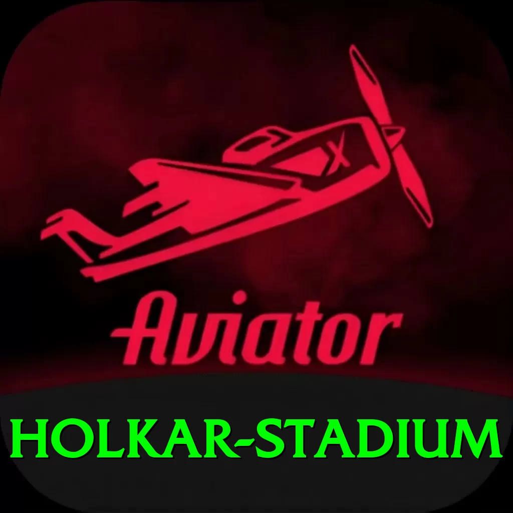 holkar stadium Apps (Tools & Injectors) Gold v1.7.2 - 2