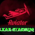 holkar stadium Apps (Tools & Injectors) Gold v1.7.2