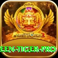 holloween tiger Prime Casino App