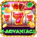 home away advantage Pro1 v3.6.6