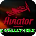 hongu valley trek Games (Casino & Earning) Max v5.0.7
