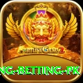 horse racing betting pk Gold Pro v4.0.6