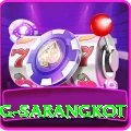 horse riding sarangkot VIP Edition v2.2.4