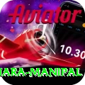 hospital pokhara manipal Premium Plus v5.0.5