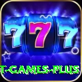 hot shot casino slot games - VIP Royal