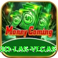 hotel bellagio las vegas Games (Casino & Earning) Master v5.2.5