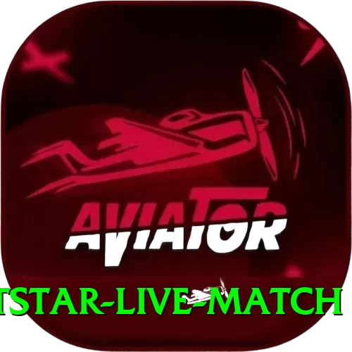 hotstar live match Apps (Tools & Injectors) Pro v5.8.7 - 2