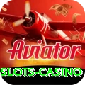 house of fun slots casino Plus v4.2.6