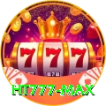 ht777 Max - Casino & Slots