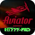ht777 Master v5.7.2