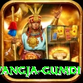 hyangja gumdi Master Pro v1.1.0
