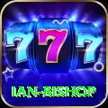 ian bishop Deluxe Pro v2.1.9