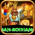 ian botham Pro1 v4.9.0