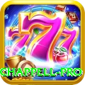 ian chappell Game Gold v2.2.5