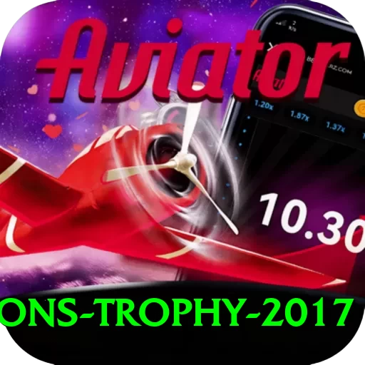 icc champions trophy 2017 Games (Casino & Earning) Plus v1.2.8 - 2