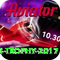 icc champions trophy 2017 Games (Casino & Earning) Plus v1.2.8