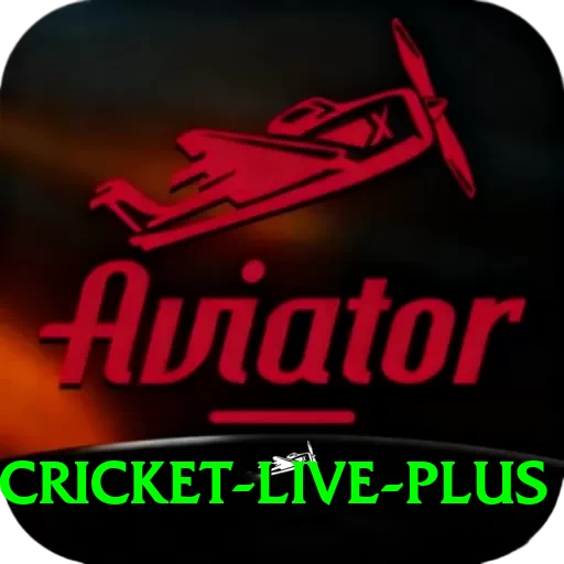 icc cricket live Money Pro v1.1.7 - 2