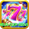 icc cricket world cup 2023 VIP Pro v2.5.6