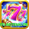 icc events betting pk Max v5.0.8
