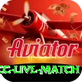 icc live match Premium Plus v1.9.8