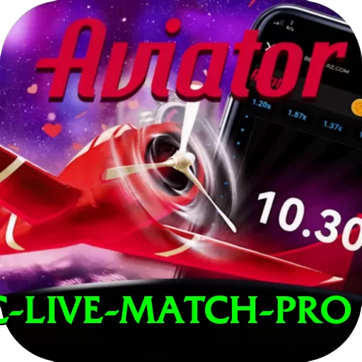 icc live match Casino Legend v1.1.7 - 2