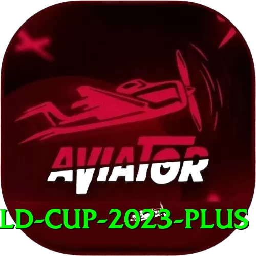 icc odi world cup 2023 Official v5.2.0 - 2