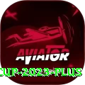 icc odi world cup 2023 Official v5.2.0