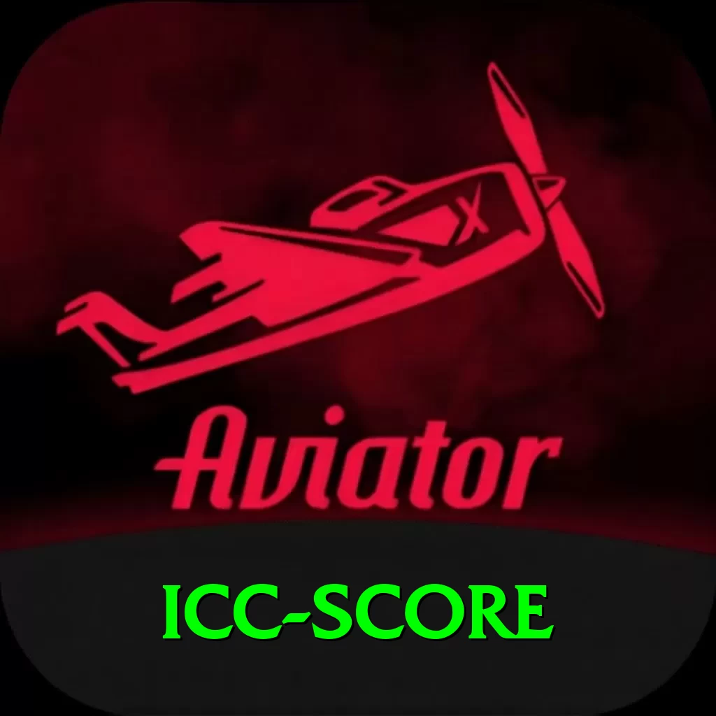 icc score Turbo v3.5.3 - 2