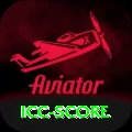 icc score Turbo v3.5.3