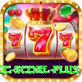 icc score Extreme Latest v3.4.2