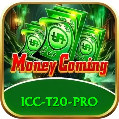 icc t20 King Rewards - 2