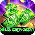 icc t20 world cup 2021 App