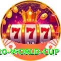 icc t20 world cup Premium Edition v4.9.4