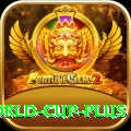 icc t20 world cup Live Casino Super