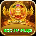 icc tv Mega - Casino & Slots