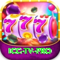 icc tv - Casino Supreme
