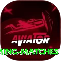 icc upcoming matches Deluxe Pro v2.0.3