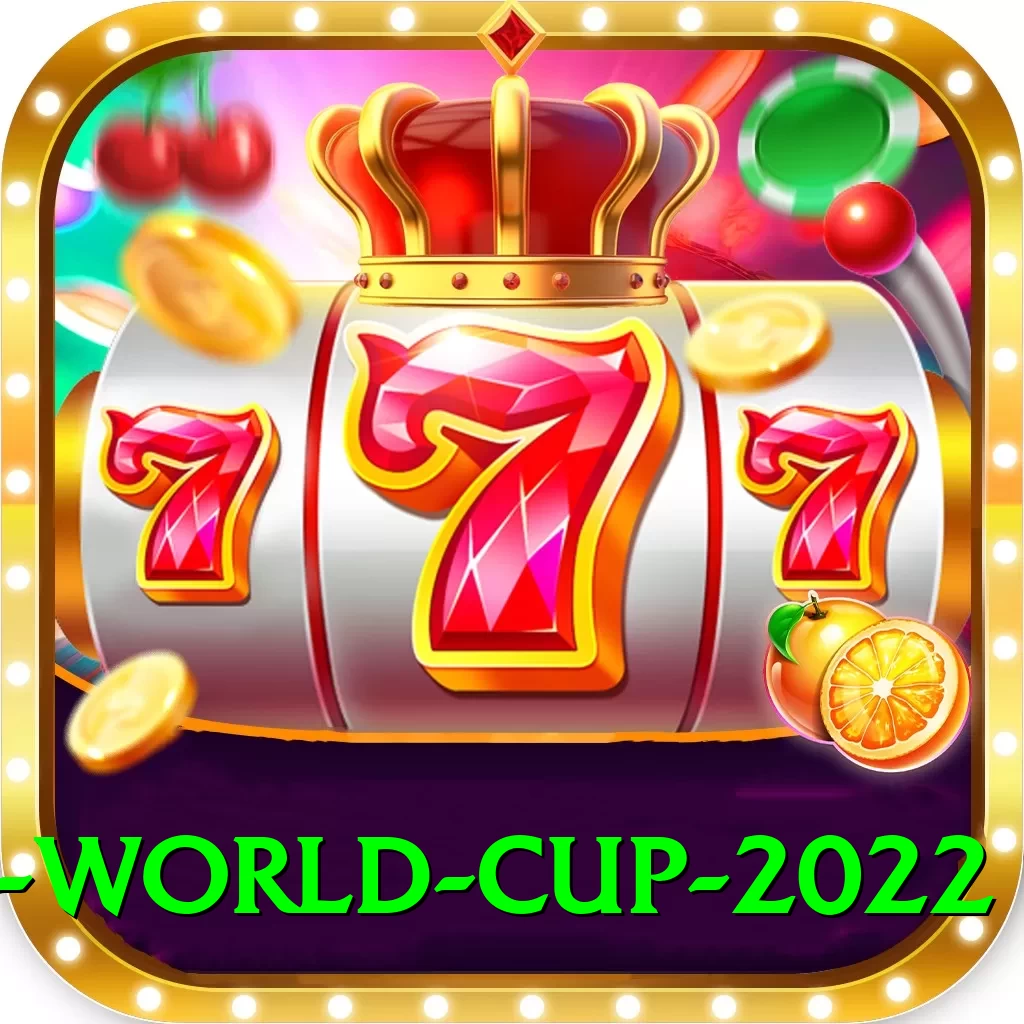 icc women's world cup 2022 Ultimate v1.6.9 - 2