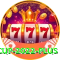 icc women's world cup 2022 - Casino Elite