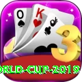 icc world cup 2019 Master Pro v1.3.1