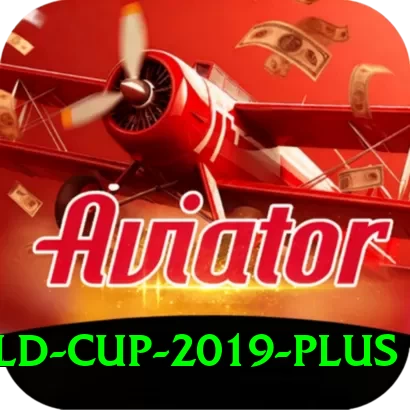 icc world cup 2019 - Slots Pro - 2