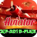 icc world cup 2019 - Slots Pro