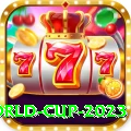 icc world cup 2023 Gold Edition v3.8.6