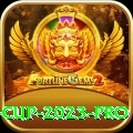 icc world cup 2023 Royal Slots