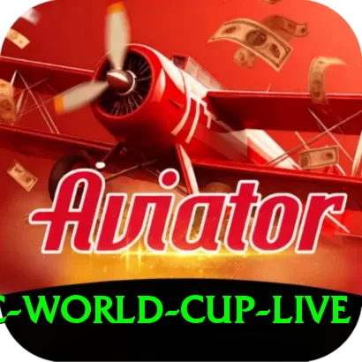 icc world cup live VIP v5.4.8 - 2