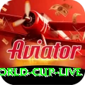 icc world cup live VIP v5.4.8