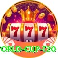 icc world cup t20 Ultimate Pro v5.8.1