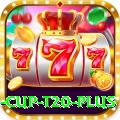 icc world cup t20 Casino Mega v3.1.6