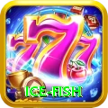 ice fish Pro Max v5.4.9