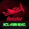ice fishing Apps (Tools & Injectors) Plus v3.8.9